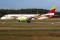 Airbus A220-300