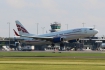 Boeing 737-8FH