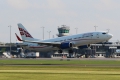 Boeing 737-8FH