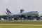 Boeing 737-8FH