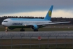 Boeing 767-33P/ER