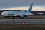 Boeing 767-33P/ER
