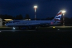 Airbus A320-251N