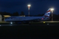 Airbus A320-251N
