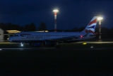 Airbus A320-251N
