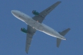 Airbus A319-111