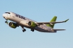 Airbus A220-300