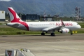Airbus A320-214