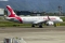 Airbus A320-214