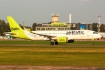 Bombardier CSeries CS300 (BD-500-1A11)