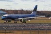 Airbus A220-300