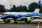Airbus A220-300