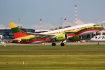 Airbus A220-300