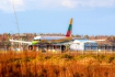 Airbus A220-300