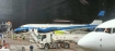 Airbus A220-300