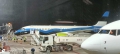 Airbus A220-300