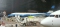 Airbus A220-300