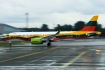 Airbus A220-300