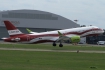 Airbus A220-300
