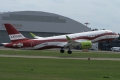 Airbus A220-300