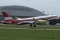 Airbus A220-300