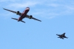 Airbus A220-300
