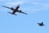 Airbus A220-300