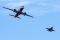 Airbus A220-300