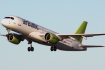 Airbus A220-300