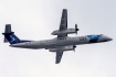 Bombardier DHC-8-402 Q400