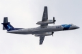 Bombardier DHC-8-402 Q400