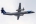 Bombardier DHC-8-402 Q400