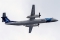 Bombardier DHC-8-402 Q400