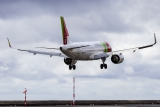 Airbus A320-251N