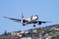 Airbus A320-251N