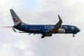 Boeing 737-86J