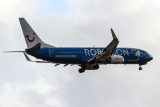 Boeing 737-86J