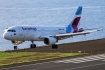 Airbus A320-214