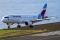 Airbus A320-214