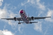 Airbus A320-214