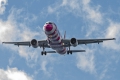 Airbus A320-214
