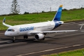 Airbus A320-214