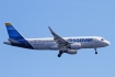 Airbus A320-214