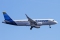 Airbus A320-214