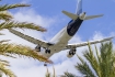 Airbus A320-214