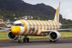 Airbus A321-271NX