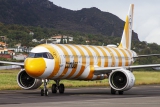 Airbus A321-271NX