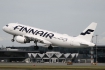 Airbus A320-214