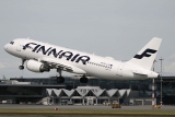 Airbus A320-214