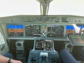 Airbus A220-300